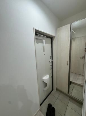�y���̑��z�@����