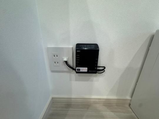 �y���̑��z�@���̑�