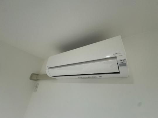 �y���̑��z�@���̑�