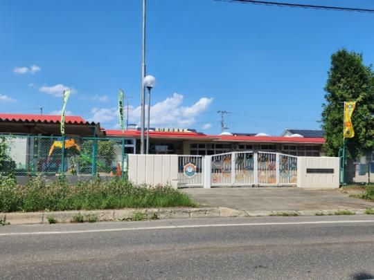 �y���Ӂz�@�����ڂ̕ۈ牀�F1184m