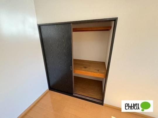 �y���̑��z�@���[