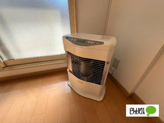 �y���̑��z�@�ݔ�