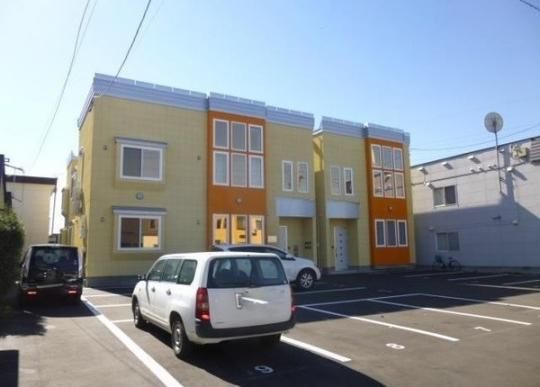 �j���[�G�X�p�j�A�P�O