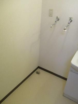 �y���̑��z�@���̑�