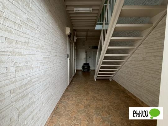 �y�����O�ρz�@���r�[