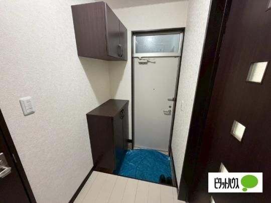 �y���̑��z�@����