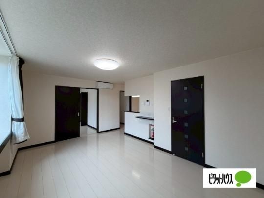 �y���̑��z�@����