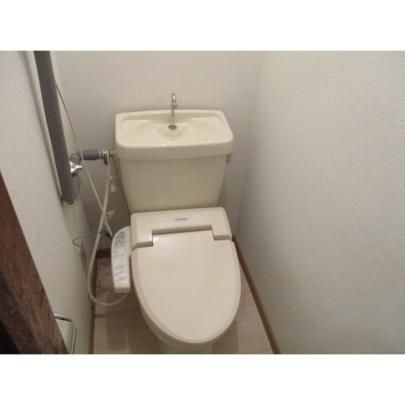 �y���̑��z�@�g�C��