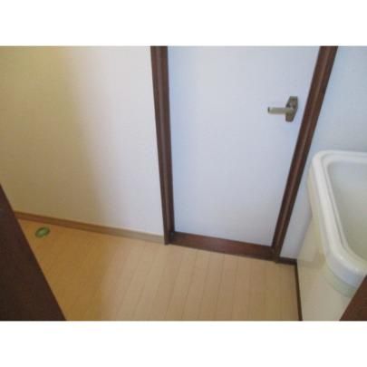 �y���̑��z�@����