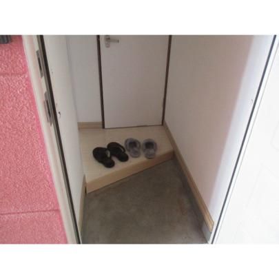 �y���̑��z�@����