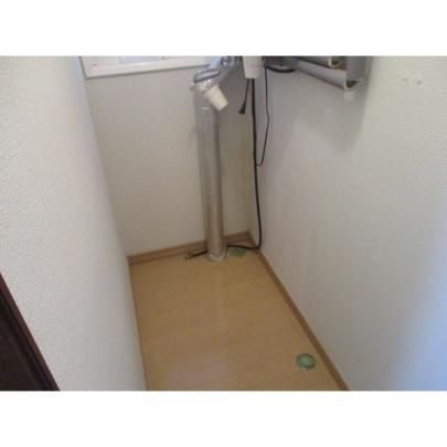 �y���̑��z�@���̑�