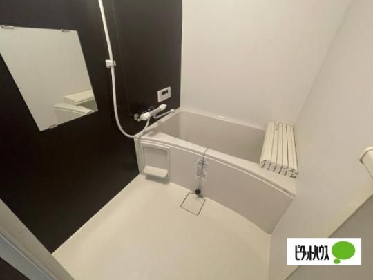 �y���̑��z�@�o�X�^�V�����[