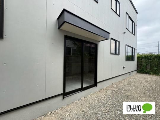 �y�����O�ρz�@�G���g�����X