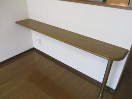 �y���̑��z�@�ݔ�