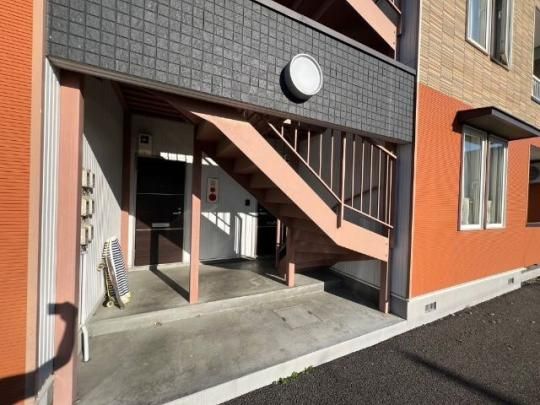 �y�����O�ρz�@���L����