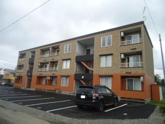 �y�����O�ρz�@�O��