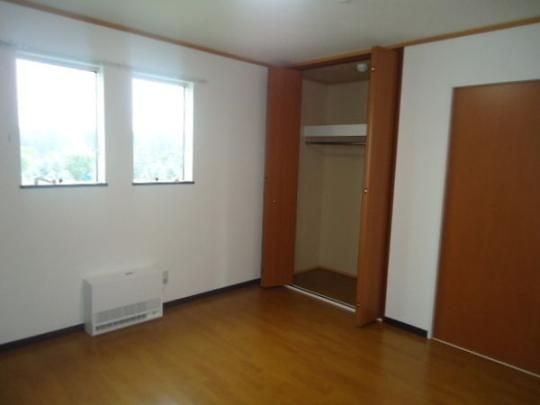 �y���̑��z�@���̑������E�X�y�[�X