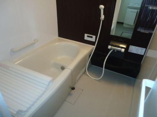 �y���̑��z�@�o�X�^�V�����[