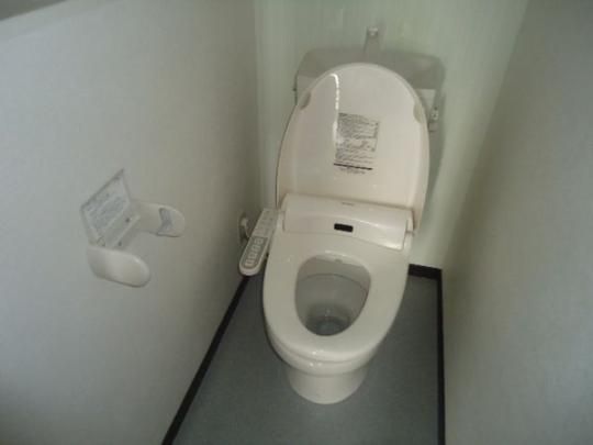 �y���̑��z�@�g�C��