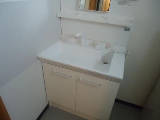 �y���̑��z�@����