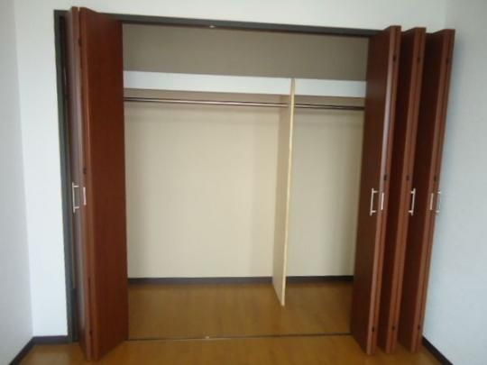 �y���̑��z�@���[