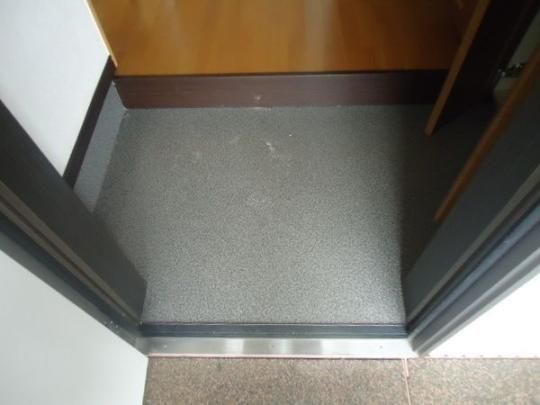 �y���̑��z�@����