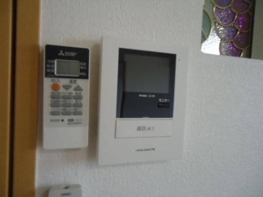 �y���̑��z�@�ݔ�