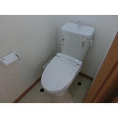 �y���̑��z�@�g�C��