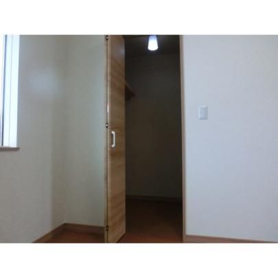 �y���̑��z�@���[