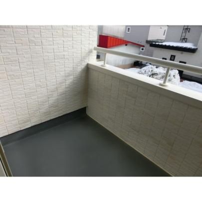 �y���̑��z�@�o���R�j�[