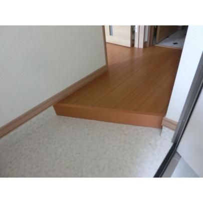 �y���̑��z�@����