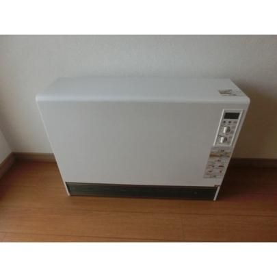 �y���̑��z�@���̑�