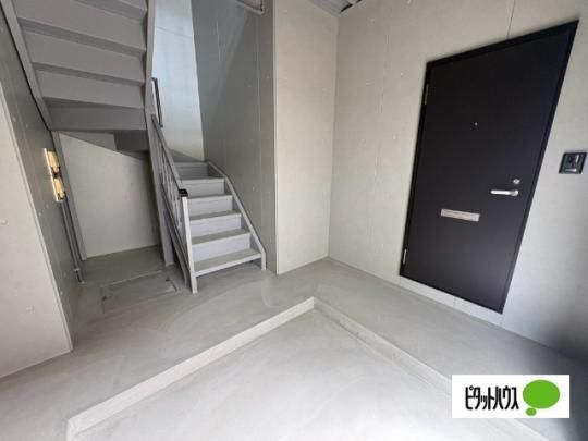 �y�����O�ρz�@���r�[