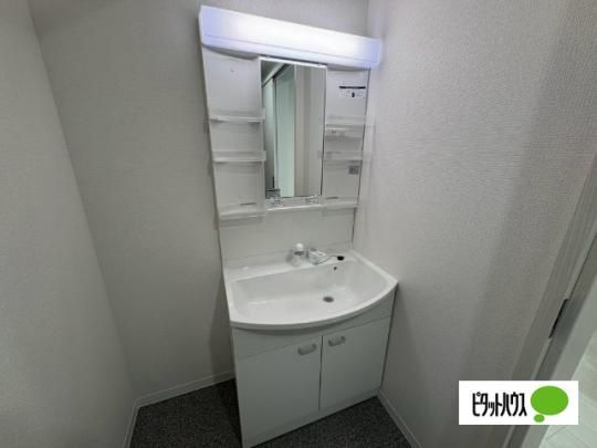 �y���̑��z�@����