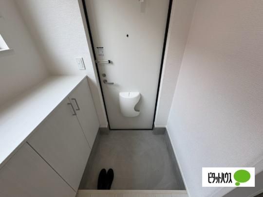 �y���̑��z�@����