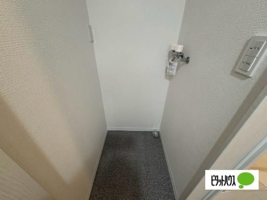 �y���̑��z�@���̑�