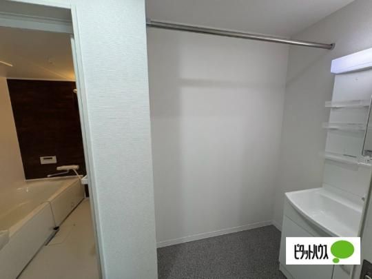 �y���̑��z�@����