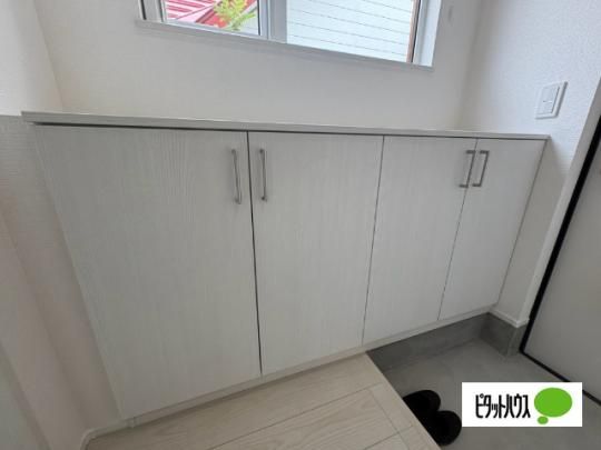 �y���̑��z�@����