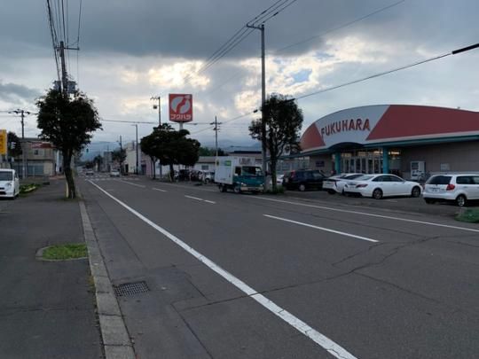 �y�����O�ρz�@���]