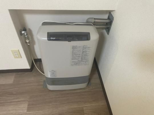 �y���̑��z�@�ݔ�