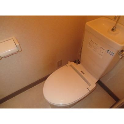 �y���̑��z�@�g�C��