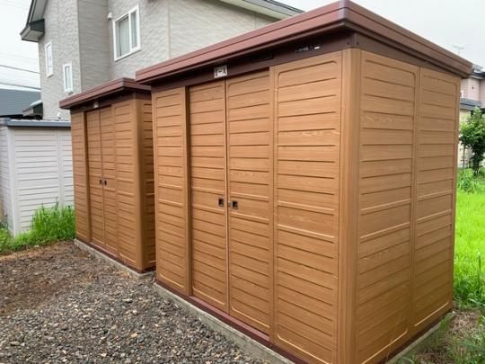 �y�����O�ρz�@���L����