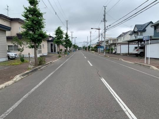 �y�����O�ρz�@���]