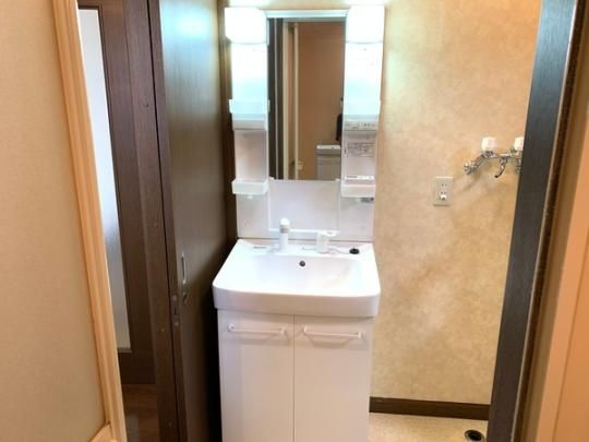 �y���̑��z�@����