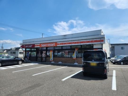 �y���Ӂz�@�Z�C�R�[�}�[�g���ѓX�F350m