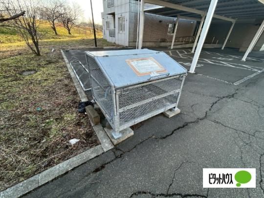 �y�����O�ρz�@���L����