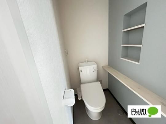 �y���̑��z�@�g�C��