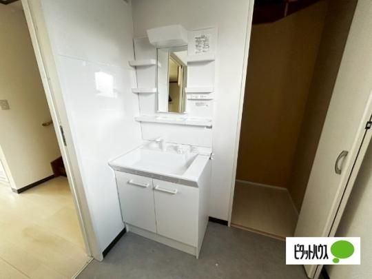 �y���̑��z�@����