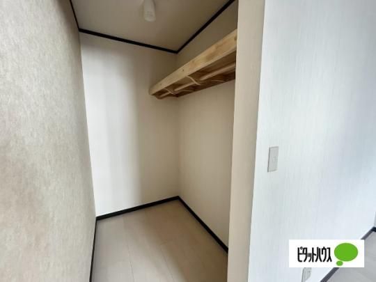 �y���̑��z�@���[
