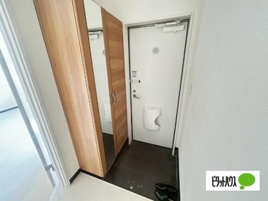 �y���̑��z�@����